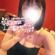 ヒメ日記 2025/04/13 16:24 投稿 ミラン【イキ確率100％のマゾ】 ドMなバニーちゃん和歌山店