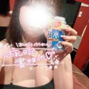 ヒメ日記 2025/04/18 12:54 投稿 ミラン【イキ確率100％のマゾ】 ドMなバニーちゃん和歌山店