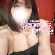 ヒメ日記 2025/04/27 11:34 投稿 ミラン【イキ確率100％のマゾ】 ドMなバニーちゃん和歌山店