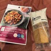 ヒメ日記 2025/05/03 17:42 投稿 ミラン【イキ確率100％のマゾ】 ドMなバニーちゃん和歌山店