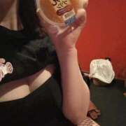 ヒメ日記 2025/05/18 13:32 投稿 ミラン【イキ確率100％のマゾ】 ドMなバニーちゃん和歌山店