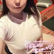 ヒメ日記 2025/05/20 20:47 投稿 ミラン【イキ確率100％のマゾ】 ドMなバニーちゃん和歌山店