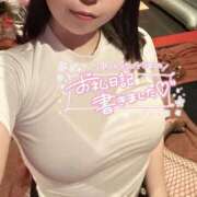 ヒメ日記 2025/05/21 13:55 投稿 ミラン【イキ確率100％のマゾ】 ドMなバニーちゃん和歌山店