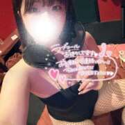 ヒメ日記 2025/05/24 09:50 投稿 ミラン【イキ確率100％のマゾ】 ドMなバニーちゃん和歌山店