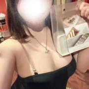 ヒメ日記 2025/06/07 20:24 投稿 ミラン【イキ確率100％のマゾ】 ドMなバニーちゃん和歌山店