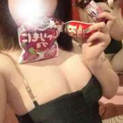 ヒメ日記 2025/06/28 15:54 投稿 ミラン【イキ確率100％のマゾ】 ドMなバニーちゃん和歌山店