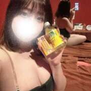 ヒメ日記 2025/06/29 11:24 投稿 ミラン【イキ確率100％のマゾ】 ドMなバニーちゃん和歌山店