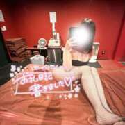 ヒメ日記 2025/07/28 14:54 投稿 ミラン【イキ確率100％のマゾ】 ドMなバニーちゃん和歌山店