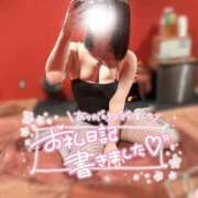 ヒメ日記 2025/08/11 19:04 投稿 ミラン【イキ確率100％のマゾ】 ドMなバニーちゃん和歌山店