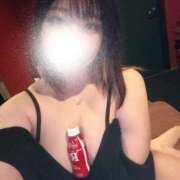 ヒメ日記 2025/08/20 14:24 投稿 ミラン【イキ確率100％のマゾ】 ドMなバニーちゃん和歌山店