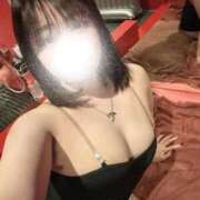 ヒメ日記 2025/08/25 13:34 投稿 ミラン【イキ確率100％のマゾ】 ドMなバニーちゃん和歌山店