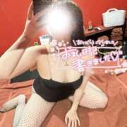 ヒメ日記 2025/09/01 15:34 投稿 ミラン【イキ確率100％のマゾ】 ドMなバニーちゃん和歌山店