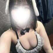 ヒメ日記 2025/09/11 09:23 投稿 ミラン【イキ確率100％のマゾ】 ドMなバニーちゃん和歌山店