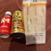 ヒメ日記 2025/09/13 14:23 投稿 ミラン【イキ確率100％のマゾ】 ドMなバニーちゃん和歌山店