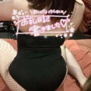 ヒメ日記 2025/09/15 12:29 投稿 ミラン【イキ確率100％のマゾ】 ドMなバニーちゃん和歌山店