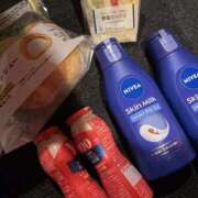 ヒメ日記 2025/09/20 13:34 投稿 ミラン【イキ確率100％のマゾ】 ドMなバニーちゃん和歌山店