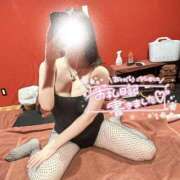 ヒメ日記 2025/09/20 17:46 投稿 ミラン【イキ確率100％のマゾ】 ドMなバニーちゃん和歌山店