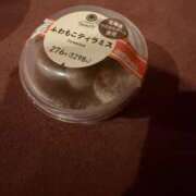 ヒメ日記 2025/09/23 12:44 投稿 ミラン【イキ確率100％のマゾ】 ドMなバニーちゃん和歌山店