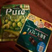 ヒメ日記 2025/10/01 13:57 投稿 ミラン【イキ確率100％のマゾ】 ドMなバニーちゃん和歌山店