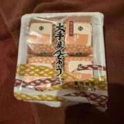 ヒメ日記 2025/10/05 16:04 投稿 ミラン【イキ確率100％のマゾ】 ドMなバニーちゃん和歌山店