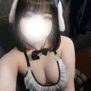 ヒメ日記 2025/10/23 12:28 投稿 ミラン【イキ確率100％のマゾ】 ドMなバニーちゃん和歌山店