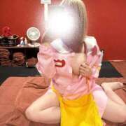 ヒメ日記 2025/10/27 11:34 投稿 ミラン【イキ確率100％のマゾ】 ドMなバニーちゃん和歌山店