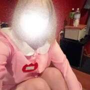 ヒメ日記 2025/10/27 13:04 投稿 ミラン【イキ確率100％のマゾ】 ドMなバニーちゃん和歌山店