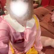 ヒメ日記 2025/10/30 16:04 投稿 ミラン【イキ確率100％のマゾ】 ドMなバニーちゃん和歌山店