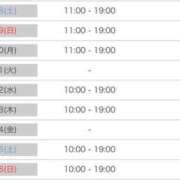 ヒメ日記 2025/11/07 22:46 投稿 ミラン【イキ確率100％のマゾ】 ドMなバニーちゃん和歌山店