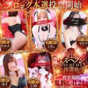 ヒメ日記 2025/11/22 10:50 投稿 ミラン【イキ確率100％のマゾ】 ドMなバニーちゃん和歌山店