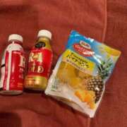 ヒメ日記 2025/12/09 13:36 投稿 ミラン【イキ確率100％のマゾ】 ドMなバニーちゃん和歌山店