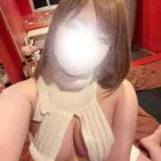 ヒメ日記 2026/02/13 11:03 投稿 ミラン【イキ確率100％のマゾ】 ドMなバニーちゃん和歌山店