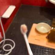 ミラン【イキ確率100％のマゾ】 最低限のお願いです。 ドMなバニーちゃん和歌山店