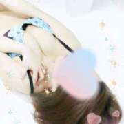 ヒメ日記 2025/03/28 09:20 投稿 沙月 彩香 こあくまな熟女たち 周南・徳山店（KOAKUMAグループ）