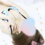 ヒメ日記 2025/03/28 10:56 投稿 沙月 彩香 こあくまな熟女たち 周南・徳山店（KOAKUMAグループ）