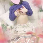 ヒメ日記 2025/03/28 14:23 投稿 沙月 彩香 こあくまな熟女たち 周南・徳山店（KOAKUMAグループ）