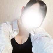 ヒメ日記 2025/11/06 15:00 投稿 らら 熊本グラマーグラマー