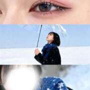 ヒメ日記 2025/11/07 12:30 投稿 らら 熊本グラマーグラマー