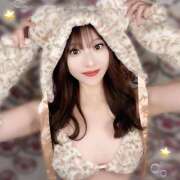 ヒメ日記 2025/07/11 10:11 投稿 体験入店 さな シンドガール