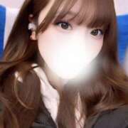 ヒメ日記 2025/07/31 13:33 投稿 体験入店 さな シンドガール