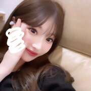 ヒメ日記 2025/08/06 12:07 投稿 体験入店 さな シンドガール