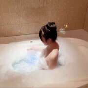 ヒメ日記 2026/04/13 16:16 投稿 体験入店 さな シンドガール