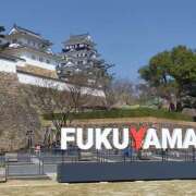 ヒメ日記 2025/03/26 13:09 投稿 Ｒina(りな) AMATERAS(アマテラス)(福山)