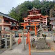 ヒメ日記 2025/03/28 12:06 投稿 Ｒina(りな) AMATERAS(アマテラス)(福山)