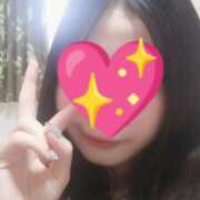 ヒメ日記 2025/03/28 17:05 投稿 Ｒina(りな) AMATERAS(アマテラス)(福山)