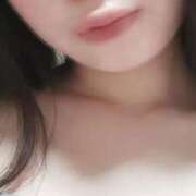 Ｒina(りな) ※無題 AMATERAS(アマテラス)(福山)