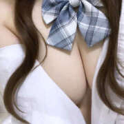 ヒメ日記 2025/03/26 20:22 投稿 稲本海未(いなもとうみ) かぐや 姫路店