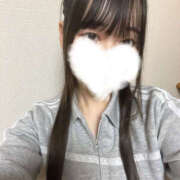 ヒメ日記 2025/03/27 13:42 投稿 稲本海未(いなもとうみ) かぐや 姫路店