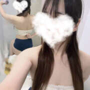 ヒメ日記 2025/03/29 13:42 投稿 稲本海未(いなもとうみ) かぐや 姫路店