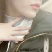 ヒメ日記 2025/04/07 14:30 投稿 ほたる 奥様はエンジェル　相模原店